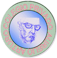 colegioprivadoaurelioarturo.milaulas.com