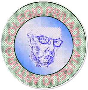 Colegio Privado Aurelio Arturo